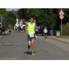 077--Dieter-Meinecke-Lauf 2015.jpg